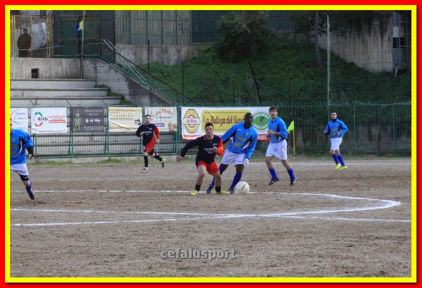 150207 sport 694_tn.jpg